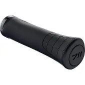 SQlab Griffe 711 Tech & Trail 2.0 - MTB/Trail | black