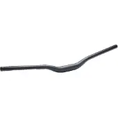 BBB Skybar Bhb-12 Lenker
