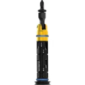 Lezyne Barplug Insert Kit 7 Multitool