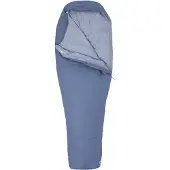 Marmot Schlafsack NanoWave 55