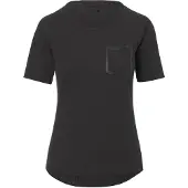 Giro Trikot Damen Venture | Größe M