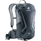 Deuter Rucksack Race