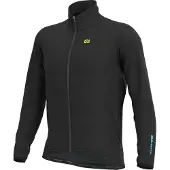 ALÉ Jacke Klimatik Racing | Größe M