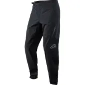 Troy Lee Designs Resist Fahrradhose