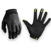 Bluegrass React Handschuhe