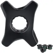 Sram Fazua Spinne