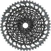 Sram Klebeband XG-1275 Eagle 12v 10-52T
