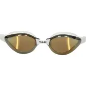 Huub Brownlee Acute Schwimmbrille Mit Spiegelglas