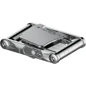 Lezyne Sv Pro 13 Multitool