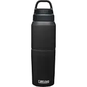 CamelBak MultiBev 500ml/400ml VSS, schwarz