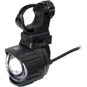 Cateye E-Bike Frontlicht G E100 - Dual System