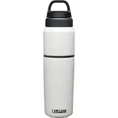 CamelBak Multibev Vss 650ml/500ml, weiß