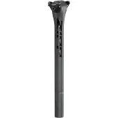 Zipp Sattelstütze SL Speed 31.6mm Recul 0mm