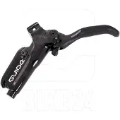 Sram Scheibenbremshebel aus Aluminium guide r version 2