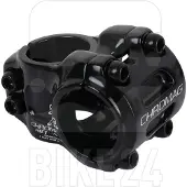 Chromag Vorbau Hifi V2 clamp freeride/dh stem