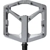 Crankbrothers Stamp 3 Pedale