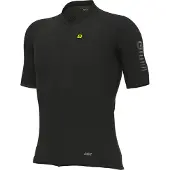 ALÉ Trikot R-EV1 Silver Cooling | Größe M