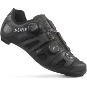 Lake Schuhe CX242