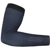 Bioracer Armstulpen Stratos | Größe L