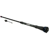 RockShox Gabel Kit Chgr Race Day Crw 32mm 100mm Reba2018+ /Sid 2017+