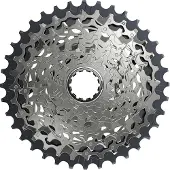 Sram Force Axs Xg-1270 12s Kassette