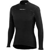 Castelli Flanders Warm Langarm-baselayer