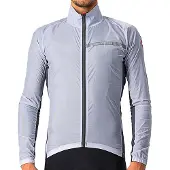 Castelli Squadra Stretch Jacke
