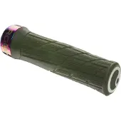 Ergon Griffe technical GE1 evo factory Frozen Moss / colliers Oil Slick