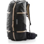 Ortlieb Atrack 35 Rucksack