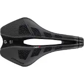 Prologo Dimension 143 Cpc Tirox Sattel Schwarz 143 mm Herren,Damen Schwarz 143 mm