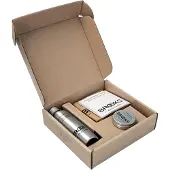 Brooks England Cleaner Service-kit