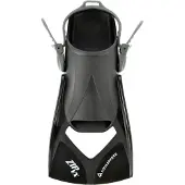 Aqua sphere Zip Vx Flossen