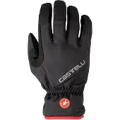 Castelli Entrata Thermal Handschuhe