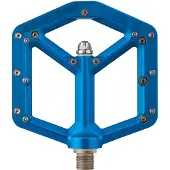 Spank MTB- Plattform-Pedal Spike Reboot