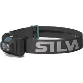 Silva Scout 3xth Scheinwerfer