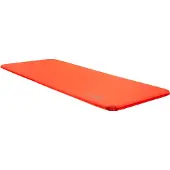 Exped SIM 3.8 Isomatte LW orange 2023 Isomatten