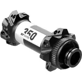 Dt Swiss 350 Straightpull Cl Disc Boost Mtb Vorderradnabe