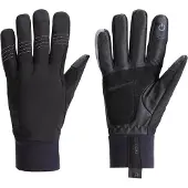 BBB Winterhandschuhe Cycling ProShield | Größe M