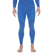 UYN Evolutyon Baselayer-hose