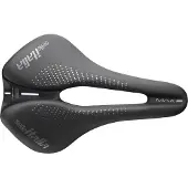 Selle Italia Max Novus Evo Boost Ti316 Superflow Sattel