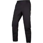 Endura Wasserdichte Hose Hummvee Transit | Größe 2XL