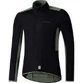 Shimano Trikot Evolve Wind | Größe M