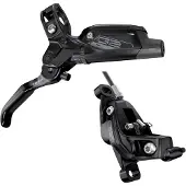 Sram Vorderradbremse ohne Scheibe G2 RSC A1