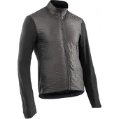 Northwave Fahrradjacke Extreme Trail | Größe L
