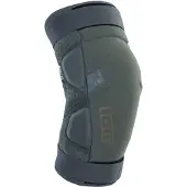 iON - Pads K-Pact - Protektor Gr XL grau/blau