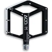 ACID Flat A1-cb Pedale
