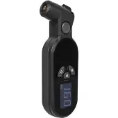Topeak Manometer Smart Gauge D2X