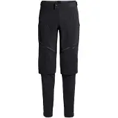 Vaude Bike Virt Ii Hosen