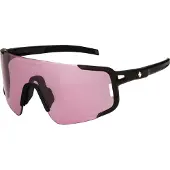 Sweet Protection Photochromatische Sonnenbrille Ronin Rig