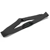 Elite Pector Herzfrequenz-Sensor ant+/bluetooth smart hr
